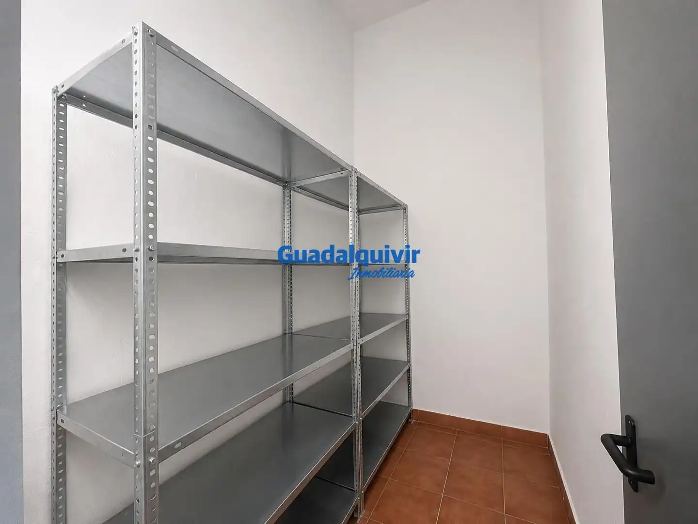 Flat with terrace for sale in Sur, imagen 17