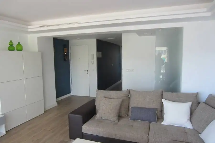 Appartement compact avec ascenseur à vendre à Playa de Levante, imagen 8