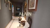 Flat for sale in  Valencia Capital