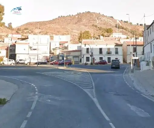 Pis amb ascensor en venda a Travesía VEREDA CUEVA 06, imagen 2