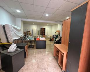 Local de lloguer en Santa Coloma de Gramenet