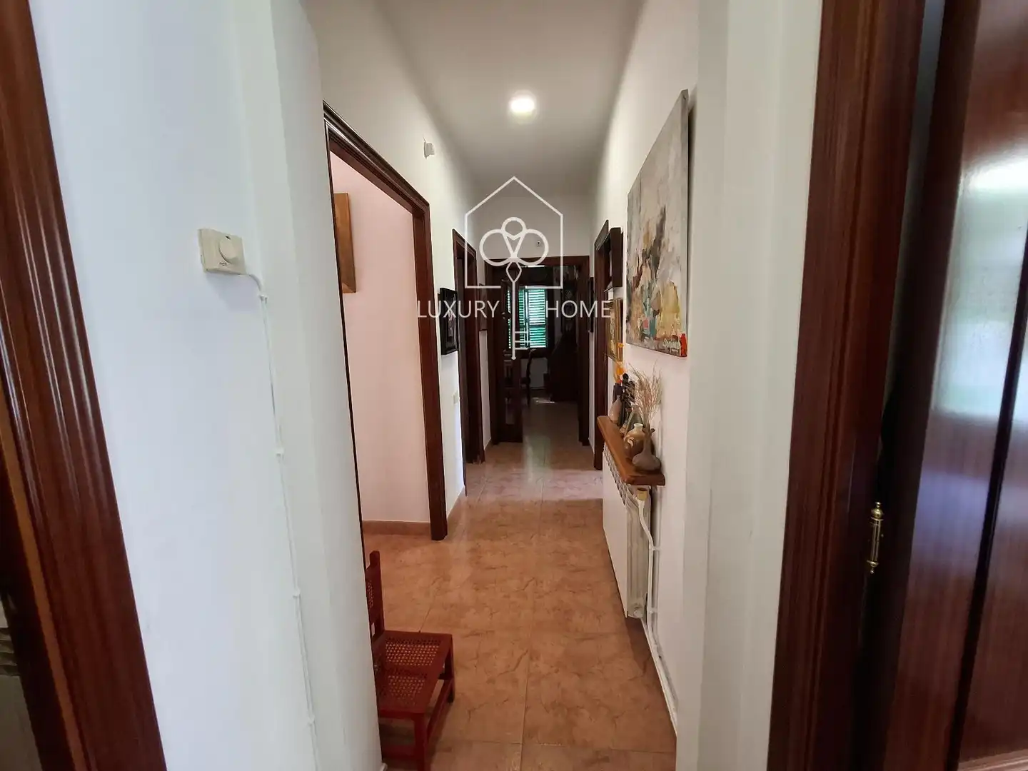 Maison à vendre à Begues, imagen 22