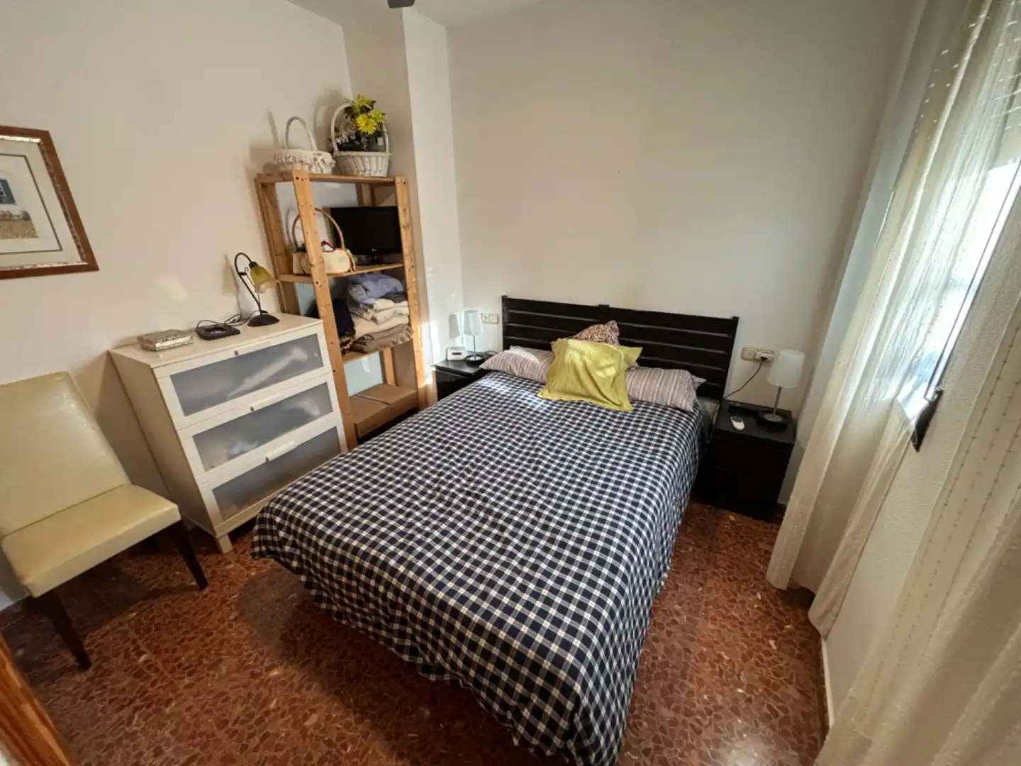 Maison à vendre à Calle Verónica, imagen 6