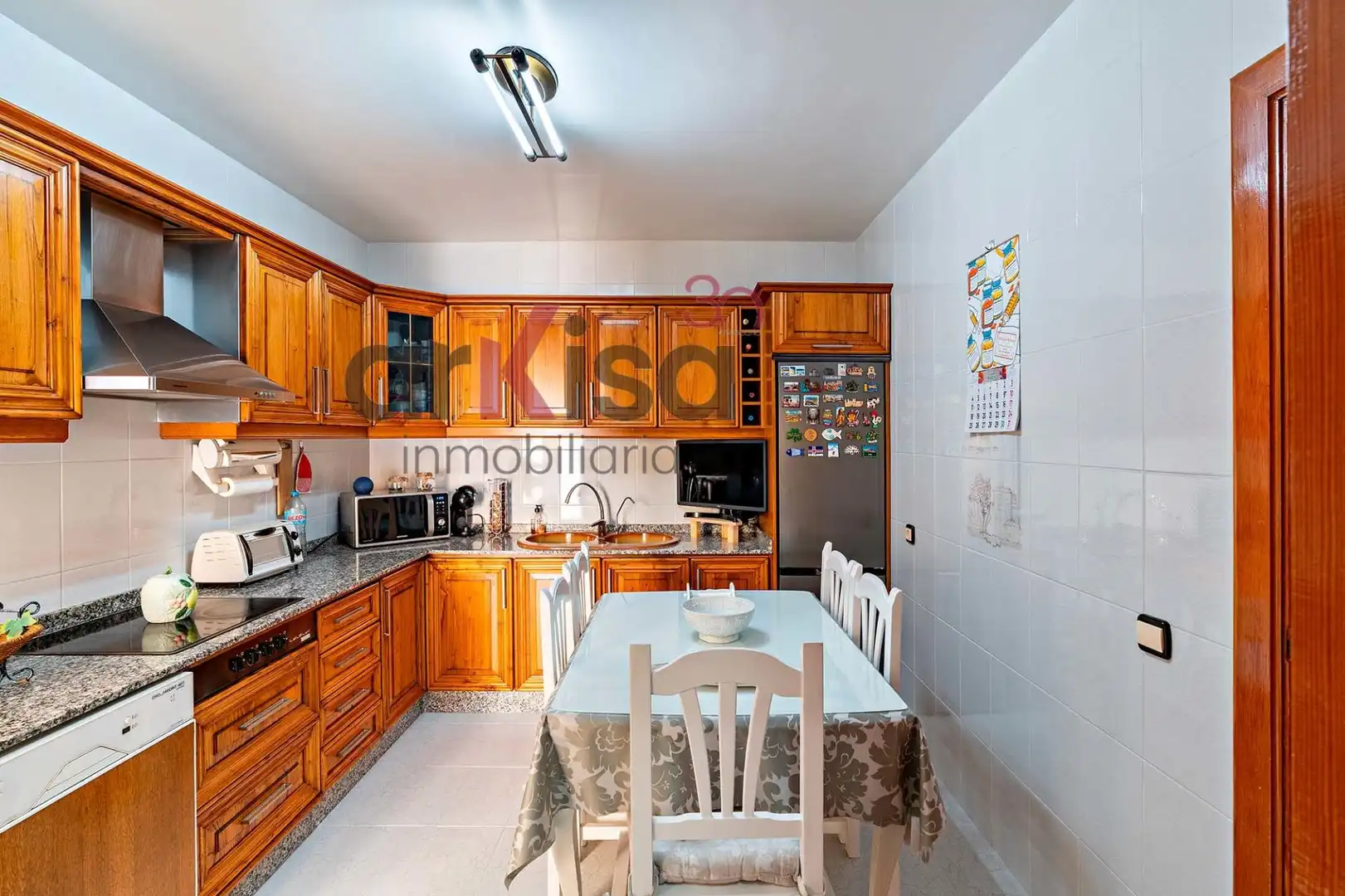 Flat for sale in El Ejido Ciudad, imagen 3