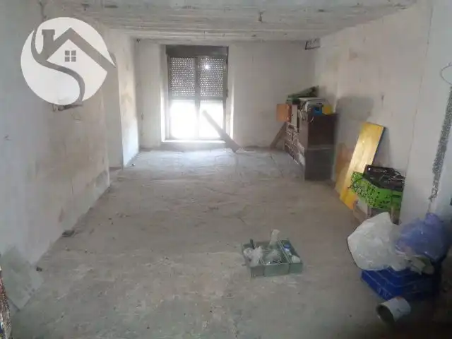 Casa en venda a Arcas del Villar, imagen 18