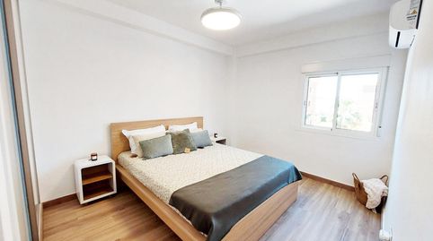Foto 5 de Piso en venta en Avenida Blas Infante, Arroyo de la Miel, Benalmádena