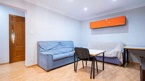 Photo 5 of Flat for sale in Parque Alcosa,  Sevilla Capital