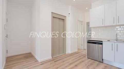 Foto 2 de Piso en venta en Centre, Rubí