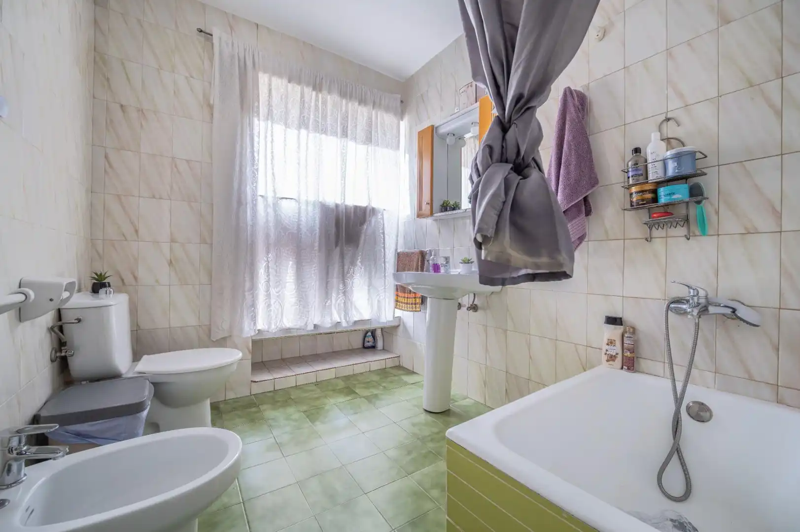 Haus zum Verkauf in Salar, imagen 30