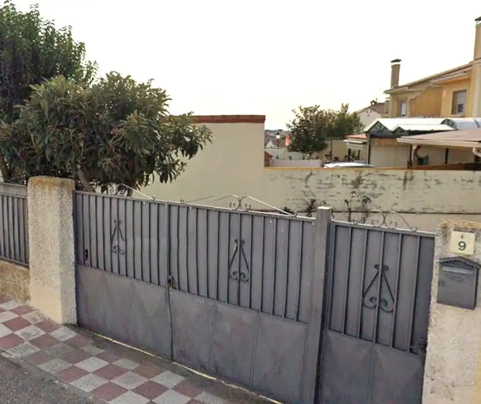 Maison à vendre à Calle Castilla la Mancha, imagen 3