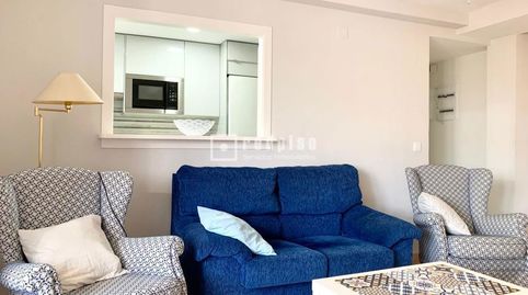 Photo 4 of Flat for rent in Del Marqués de Corvera, El Carmen, Murcia Capital