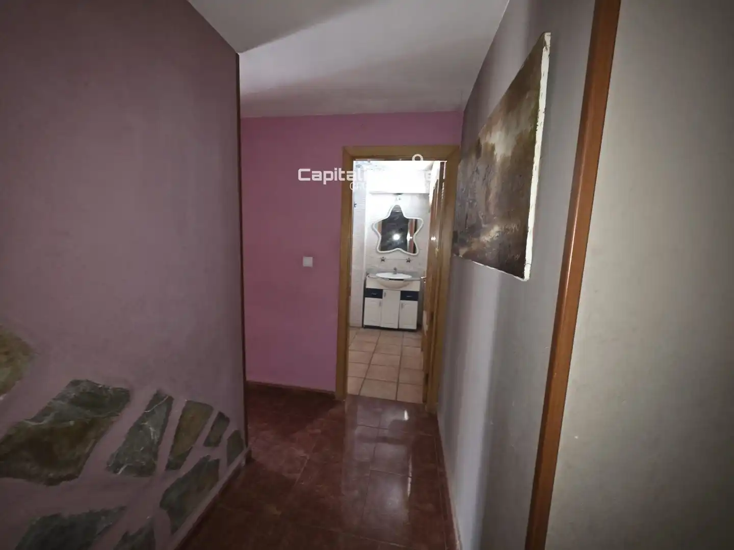 Appartement à vendre à CONDE DE COCENTAINA, imagen 22