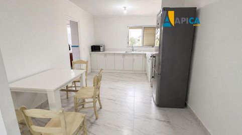 Foto 2 de Piso en venta en Mondejar - Junquillos, La Línea de la Concepción
