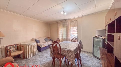 Photo 3 of Flat for sale in Alfondeguilla, Castellón