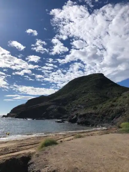 Àtic amb piscina en venda a Mar Menor de Cartagena – Cabo de Palos, imagen 38