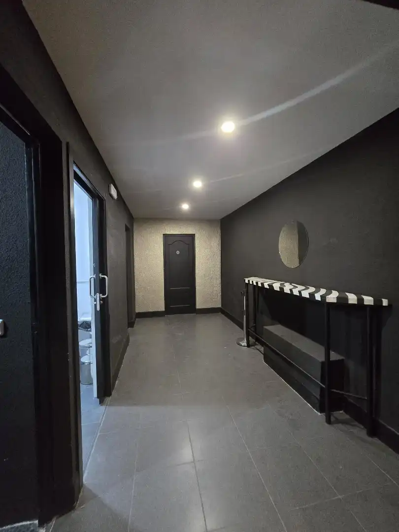 Buildings for sale in Esquivias  with Alarm