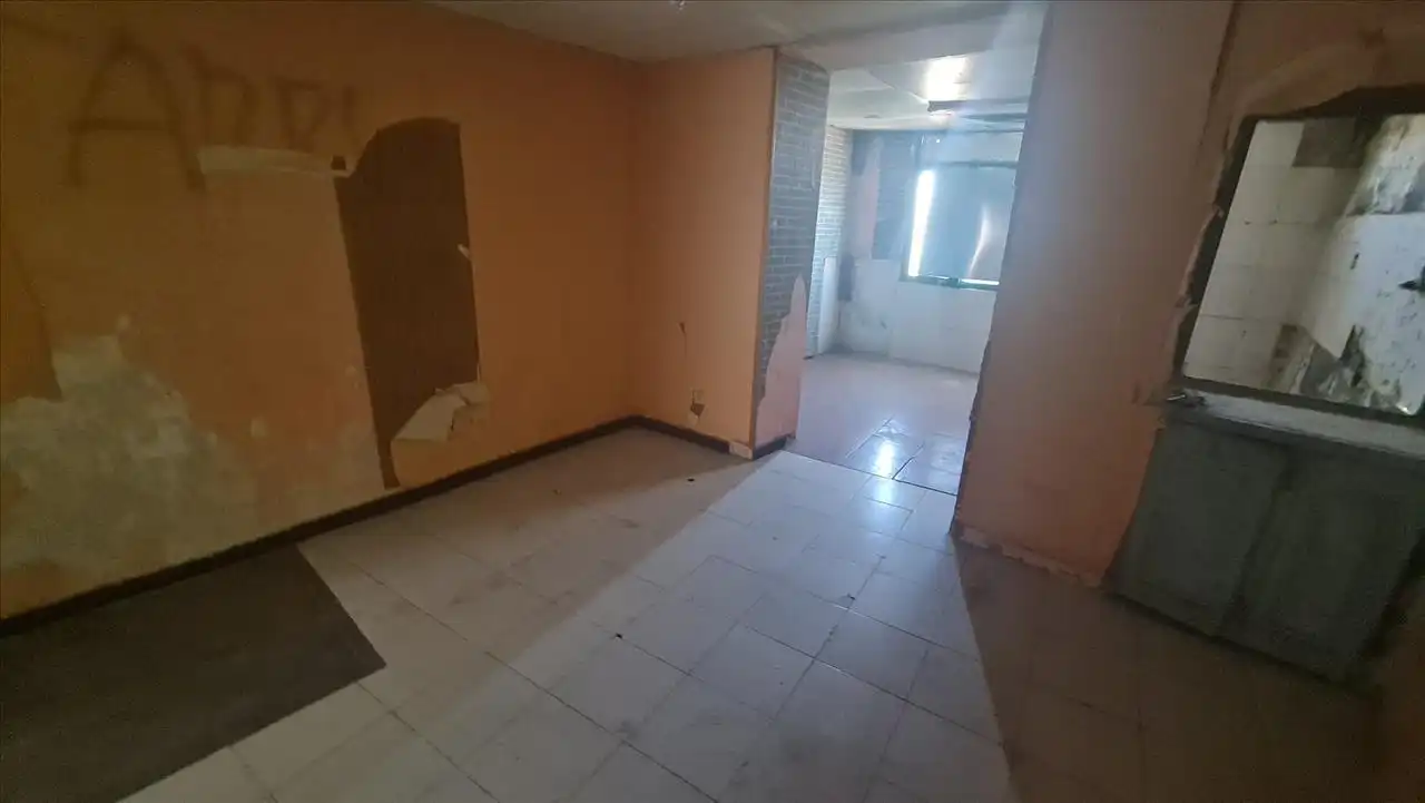 Doppelhaushälfte zum Verkauf in Hospital, imagen 9