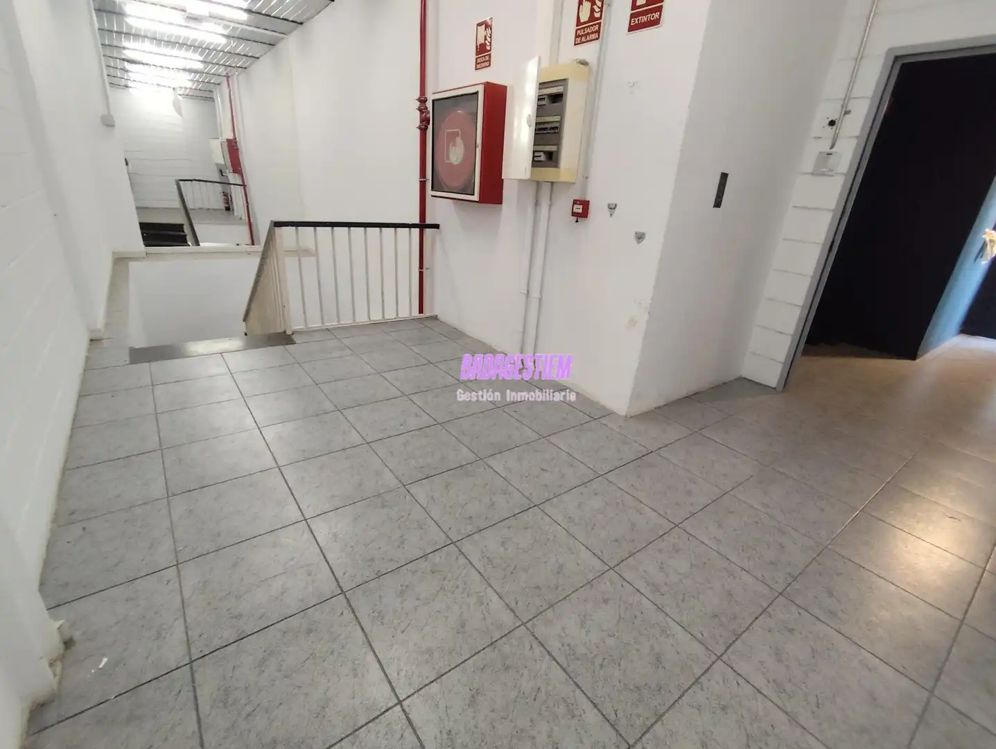 Nave industrial en venta en Casagemes - Canyadó, imagen 34