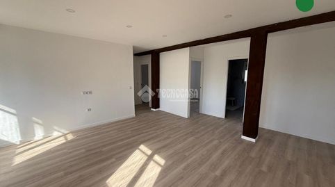 Foto 2 de Piso en venta en Astilleros - La Paz - Loreto - El Corte Inglés, Cádiz Capital