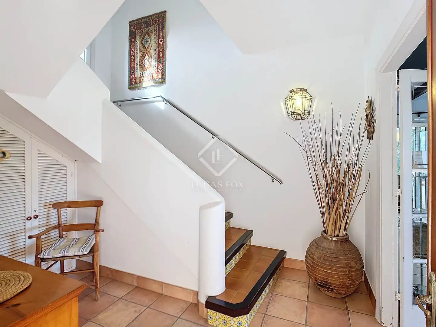Houses for sale in Ciutadella