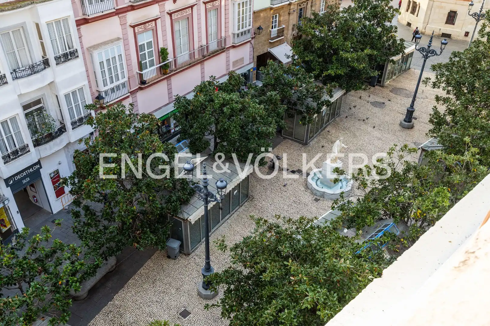 Flat for sale in Centro Histórico, imagen 34