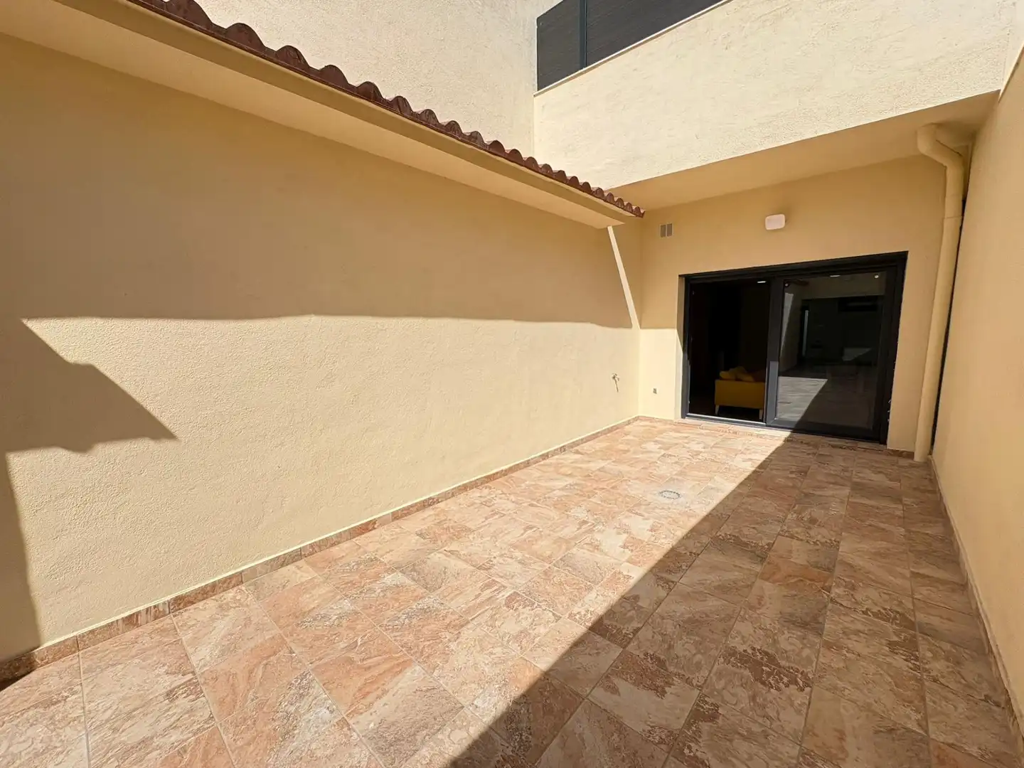 Rez-de-chaussée à vendre à Ponent, imagen 4