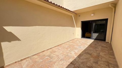 Foto 4 de Planta baja en venta en Ca n'Aurell, Terrassa