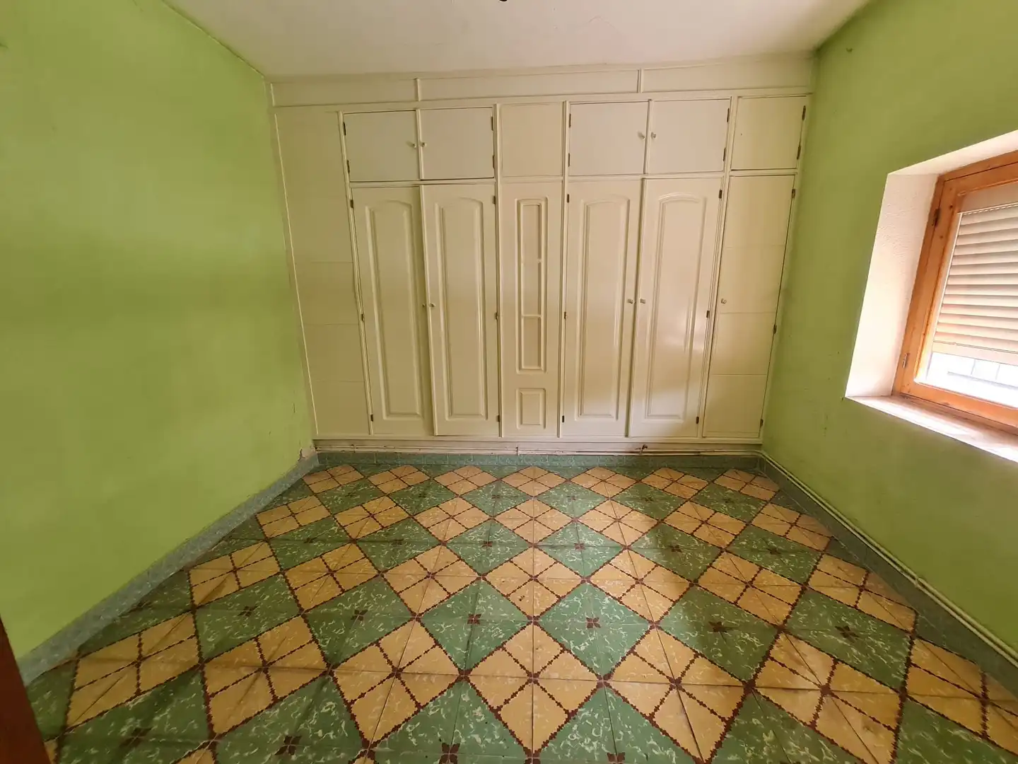 Casa en venta en Quintanar de la Orden, imagen 12
