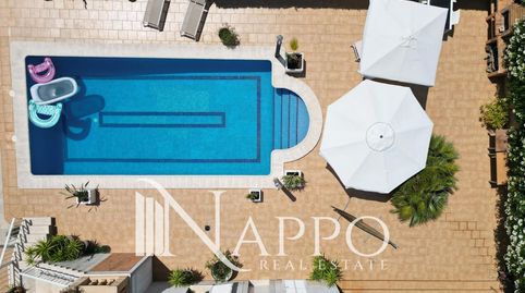 Exclusivo chalet independiente con piscina en Tolleric, imatge 5