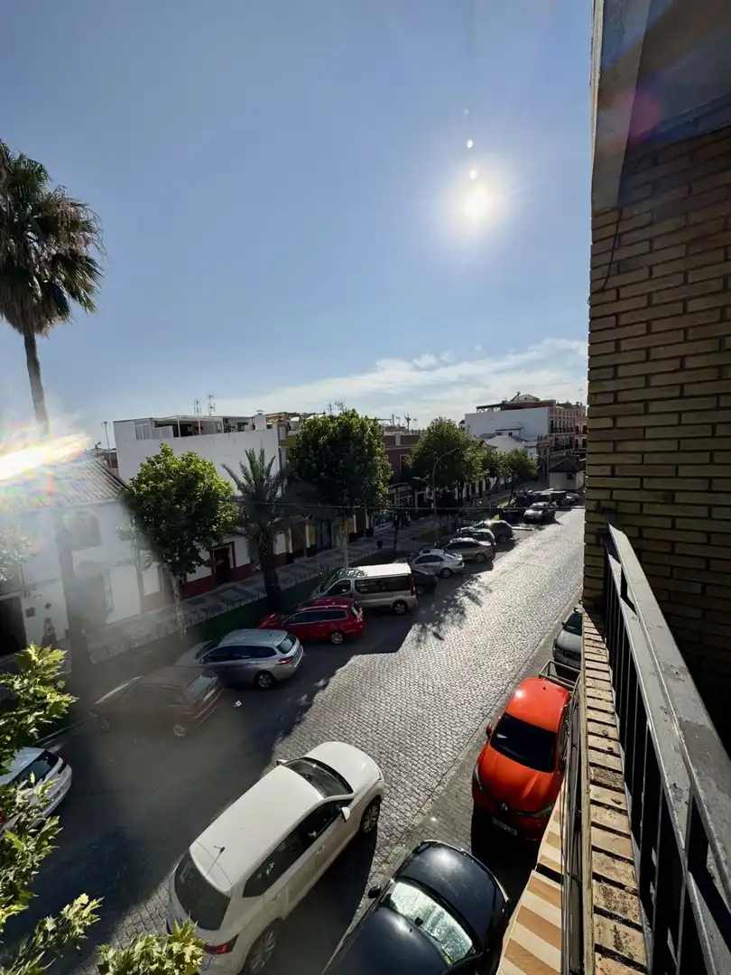 Appartement à vendre à José Fernández Vega, imagen 8