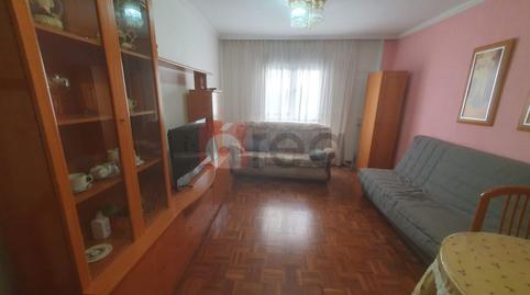 Photo 2 of Flat to rent in Centro, Cuenca