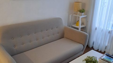 Foto 4 de Piso en venta en Casco Viejo, Bilbao
