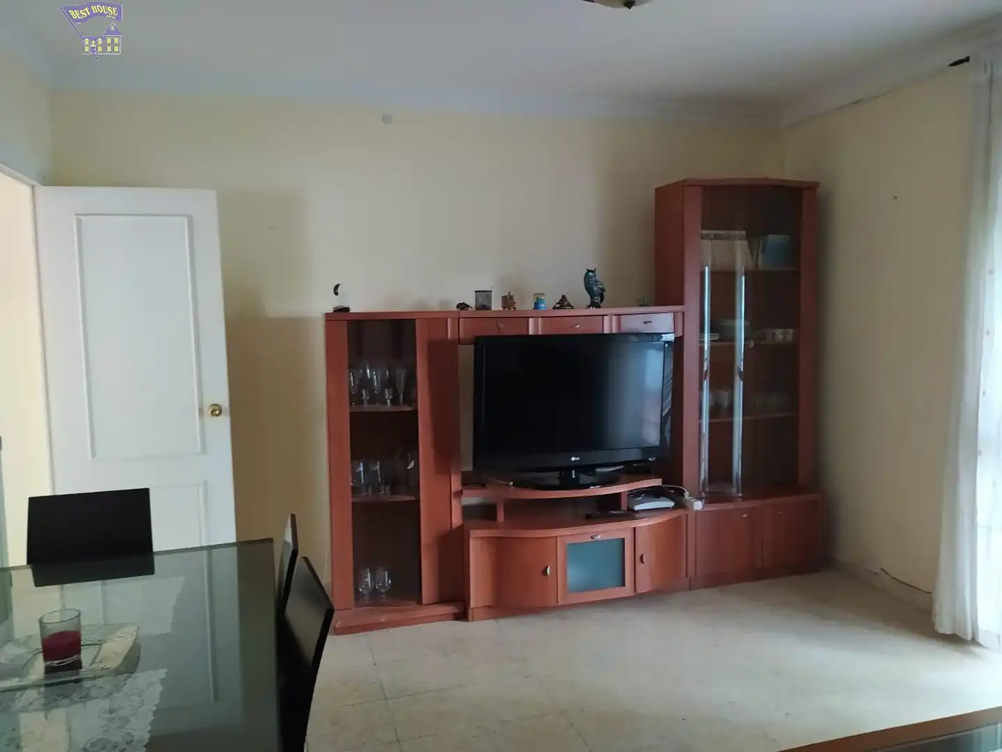 Piso con balcón en venta en Arcos de la Frontera, imagen 3