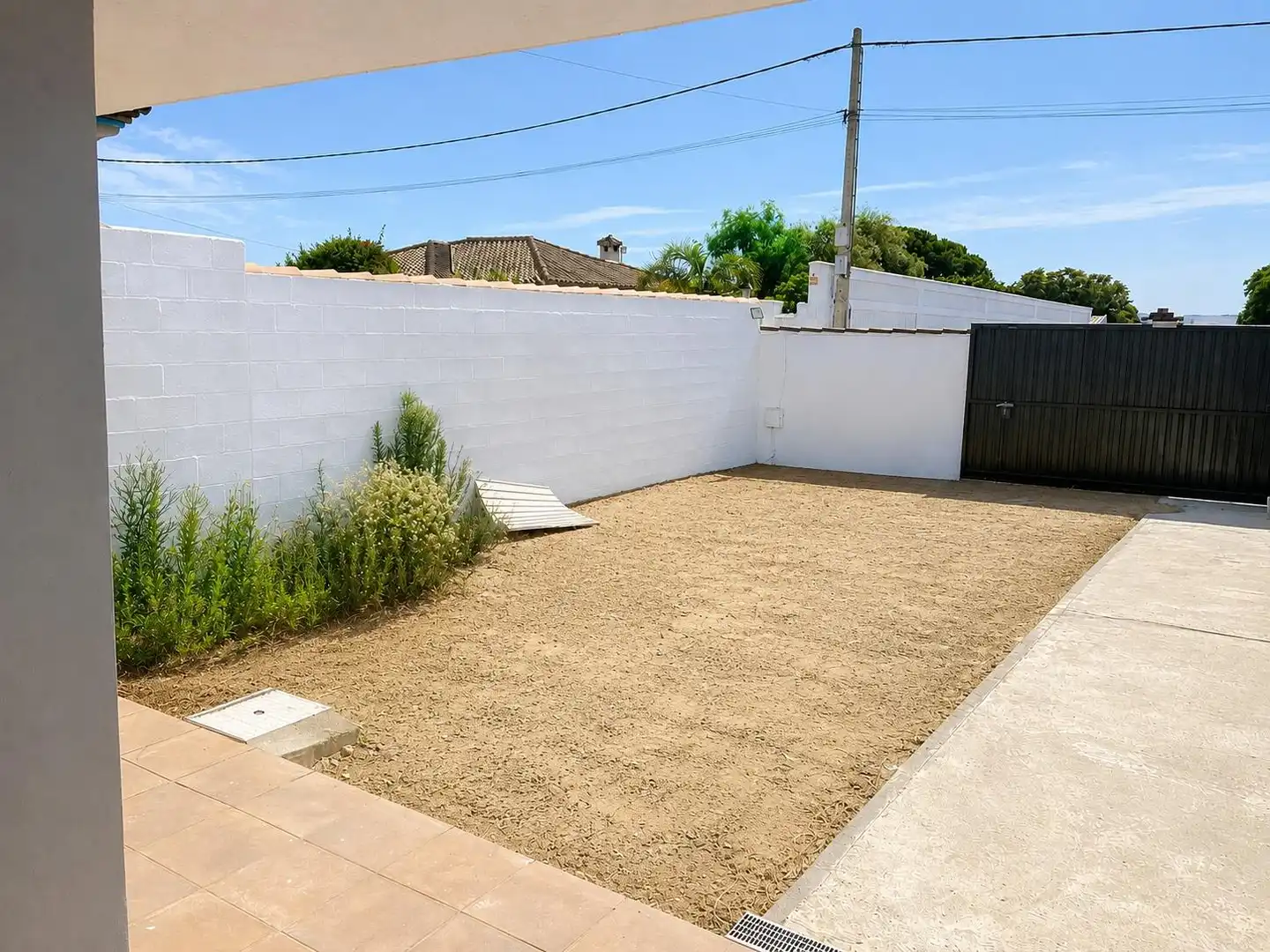 Chalet en venta en Pelagatos - Pago del Humo, imagen 2