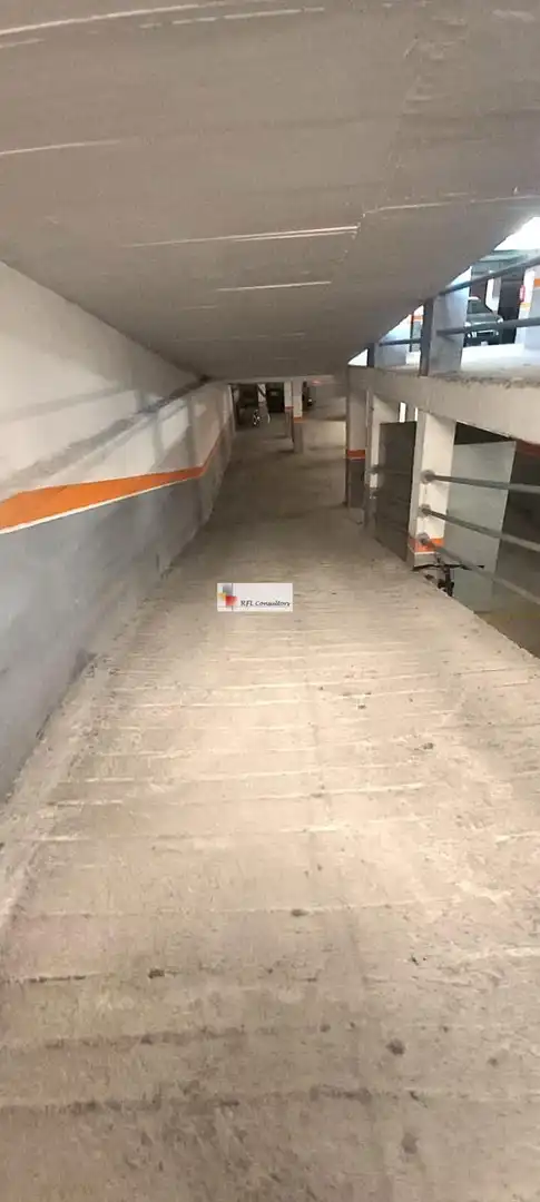 Aparcament de lloguer a L'Ampolla, imagen 6
