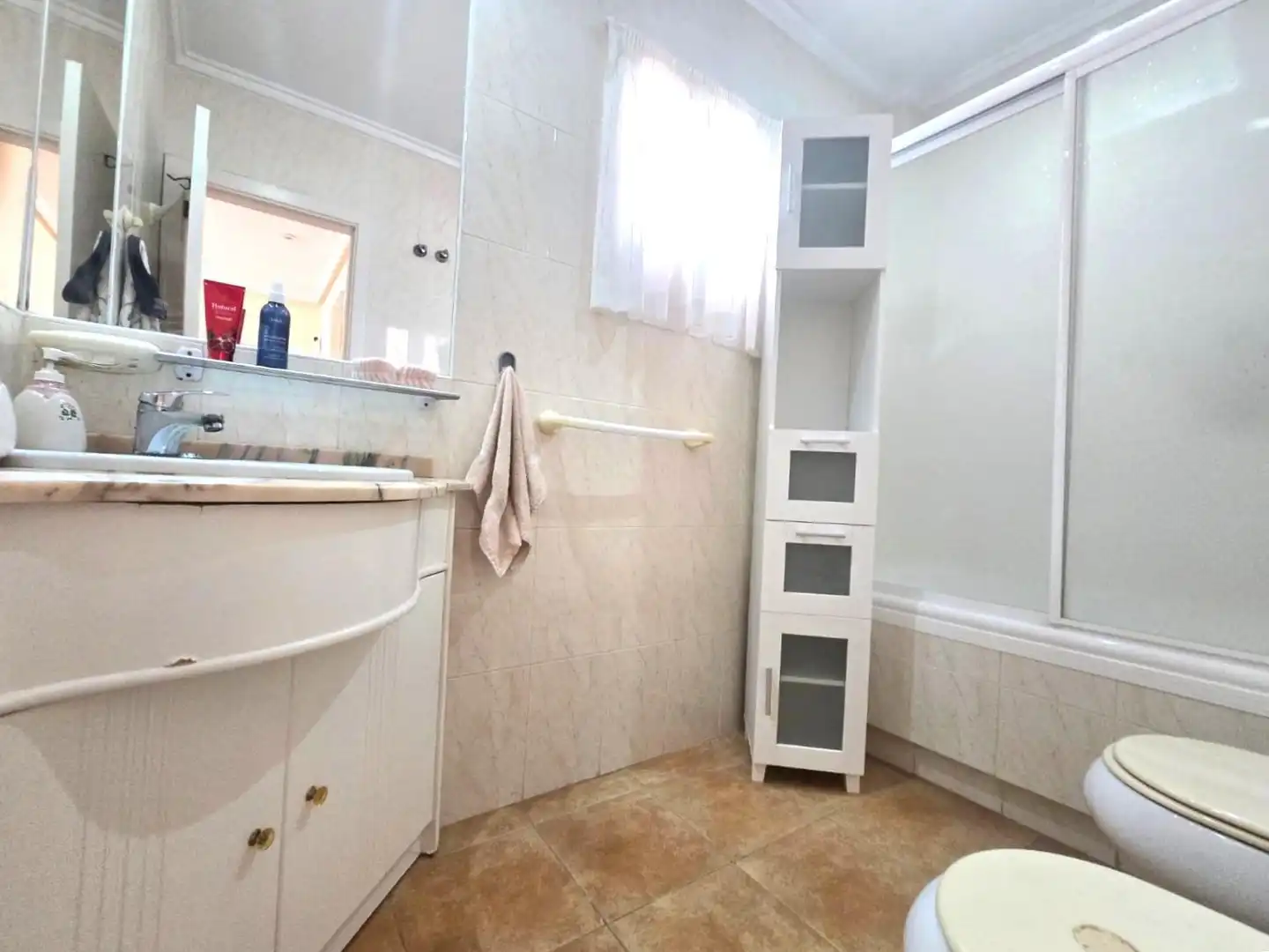 Estudio en venta en Torrevieja, Alicante