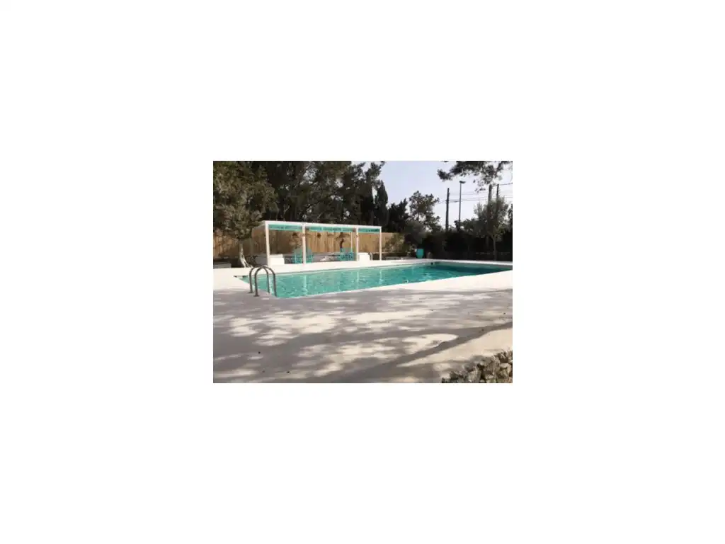 Piscina de Casa o xalet en venda en Sant Antoni de Portmany