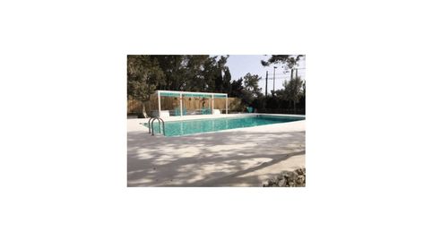 Foto 2 de Casa o xalet en venda a Sant Antoni de Portmany, Illes Balears