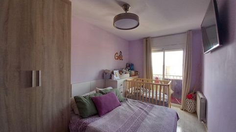 Photo 4 of Flat for sale in Cerdanyola Nord, Mataró