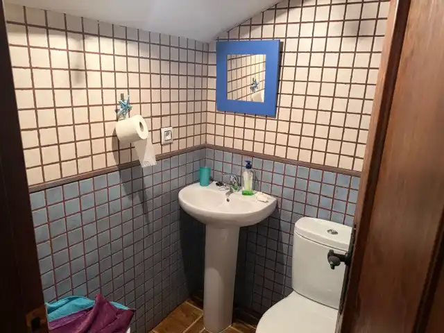 Duplex à vendre à Calle San Blas, imagen 12