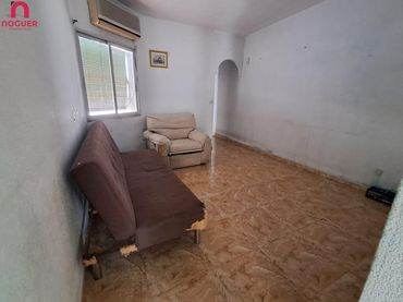 Flat for sale in Poniente-Sur