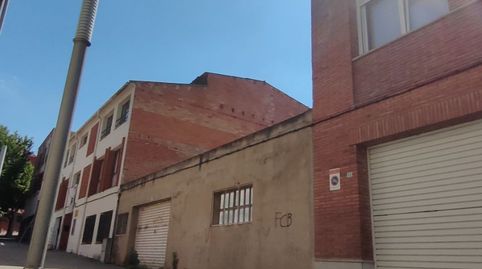 Foto 2 von Residential zum Verkauf in Carrer de Santa Bàrbara, 9, Plana Lledó, Mollet del Vallès