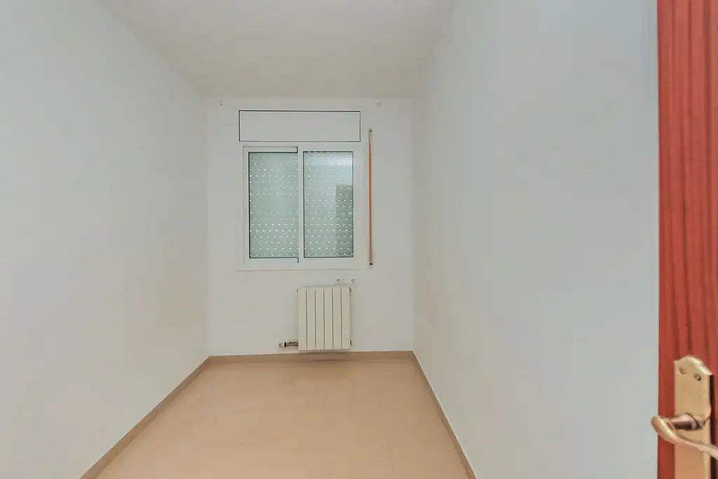 Appartamento in vendita a C/ Bisbe Grau, imagen 17