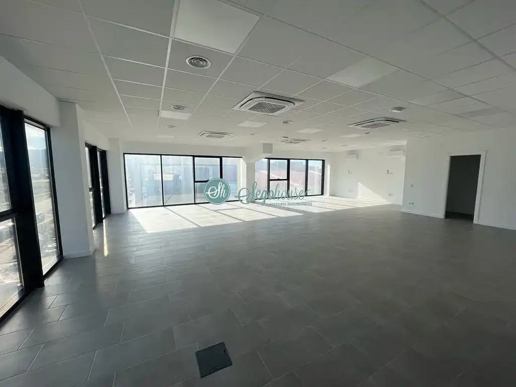 Büro mit Aufzug zur Miete in El Cerro - Carretera de San Rafael, imagen 7