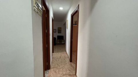 Foto 5 de Piso en venta en Doctor Fleming, Plaza de Toros, Granada Capital