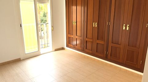 Foto 4 de Piso en venta en Antonio Chacón, Adra, Almería