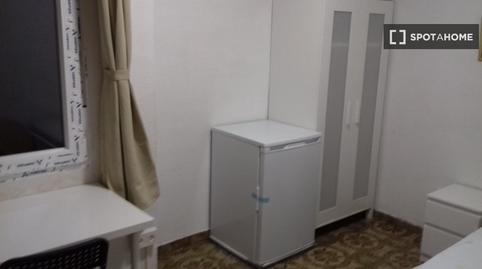 Foto 3 de Piso para compartir en Barrio de Delicias,  Zaragoza Capital