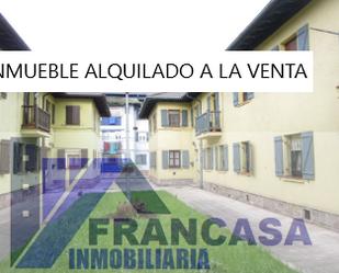 Flat for sale in Llaranes