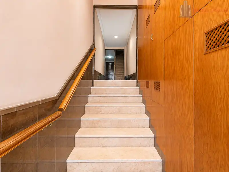 Flat for sale in Santa Fe