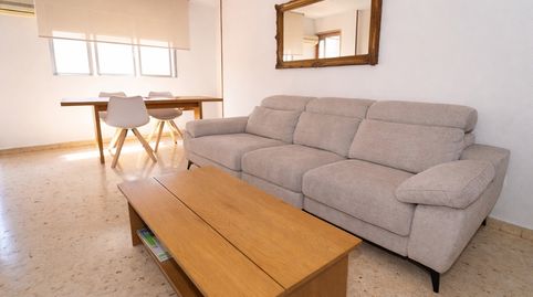 Foto 3 de Piso en venta en Centro Urbano, Benidorm
